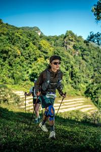 BIB: 
                            <button type="button" onclick="openModal(26704008)" class="btn btn-primary btn-sm float-right btn-popup" data-toggle="modal" data-target=".modal-high-quality">
                        <i class="fas fa-shopping-cart"></i> Add to Cart
                    </button>
                                            <button type="button" onclick="isThisMe(26704008, true)" class="btn btn-success btn-sm float-right btn-popup btn-isme hidden" data-toggle="tooltip" data-placement="bottom" title="นี่คือรูปของคุณใช่ไหม คลิกที่นี่เพื่อเอาเข้าอัลบั้ม">
                        <i class="fas fa-plus"></i> Add to album
                    </button>
                    <button type="button" onclick="isThisMe(26704008, false)" class="btn btn-warning btn-sm float-right btn-popup btn-isnotme hidden">
                        <i class="fas fa-ban"></i> Remove from album
                    </button>