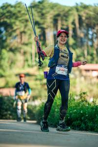 BIB: 
                            <button type="button" onclick="openModal(26700968)" class="btn btn-primary btn-sm float-right btn-popup" data-toggle="modal" data-target=".modal-high-quality">
                        <i class="fas fa-shopping-cart"></i> Add to Cart
                    </button>
                                            <button type="button" onclick="isThisMe(26700968, true)" class="btn btn-success btn-sm float-right btn-popup btn-isme hidden" data-toggle="tooltip" data-placement="bottom" title="นี่คือรูปของคุณใช่ไหม คลิกที่นี่เพื่อเอาเข้าอัลบั้ม">
                        <i class="fas fa-plus"></i> Add to album
                    </button>
                    <button type="button" onclick="isThisMe(26700968, false)" class="btn btn-warning btn-sm float-right btn-popup btn-isnotme hidden">
                        <i class="fas fa-ban"></i> Remove from album
                    </button>