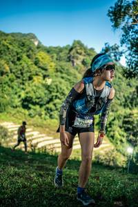 BIB: 
                            <button type="button" onclick="openModal(26703347)" class="btn btn-primary btn-sm float-right btn-popup" data-toggle="modal" data-target=".modal-high-quality">
                        <i class="fas fa-shopping-cart"></i> Add to Cart
                    </button>
                                            <button type="button" onclick="isThisMe(26703347, true)" class="btn btn-success btn-sm float-right btn-popup btn-isme hidden" data-toggle="tooltip" data-placement="bottom" title="นี่คือรูปของคุณใช่ไหม คลิกที่นี่เพื่อเอาเข้าอัลบั้ม">
                        <i class="fas fa-plus"></i> Add to album
                    </button>
                    <button type="button" onclick="isThisMe(26703347, false)" class="btn btn-warning btn-sm float-right btn-popup btn-isnotme hidden">
                        <i class="fas fa-ban"></i> Remove from album
                    </button>