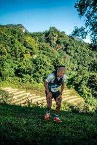 BIB: 
                            <button type="button" onclick="openModal(26702344)" class="btn btn-primary btn-sm float-right btn-popup" data-toggle="modal" data-target=".modal-high-quality">
                        <i class="fas fa-shopping-cart"></i> Add to Cart
                    </button>
                                            <button type="button" onclick="isThisMe(26702344, true)" class="btn btn-success btn-sm float-right btn-popup btn-isme hidden" data-toggle="tooltip" data-placement="bottom" title="นี่คือรูปของคุณใช่ไหม คลิกที่นี่เพื่อเอาเข้าอัลบั้ม">
                        <i class="fas fa-plus"></i> Add to album
                    </button>
                    <button type="button" onclick="isThisMe(26702344, false)" class="btn btn-warning btn-sm float-right btn-popup btn-isnotme hidden">
                        <i class="fas fa-ban"></i> Remove from album
                    </button>