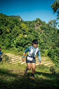 BIB: 
                            <button type="button" onclick="openModal(26708706)" class="btn btn-primary btn-sm float-right btn-popup" data-toggle="modal" data-target=".modal-high-quality">
                        <i class="fas fa-shopping-cart"></i> Add to Cart
                    </button>
                                            <button type="button" onclick="isThisMe(26708706, true)" class="btn btn-success btn-sm float-right btn-popup btn-isme hidden" data-toggle="tooltip" data-placement="bottom" title="นี่คือรูปของคุณใช่ไหม คลิกที่นี่เพื่อเอาเข้าอัลบั้ม">
                        <i class="fas fa-plus"></i> Add to album
                    </button>
                    <button type="button" onclick="isThisMe(26708706, false)" class="btn btn-warning btn-sm float-right btn-popup btn-isnotme hidden">
                        <i class="fas fa-ban"></i> Remove from album
                    </button>