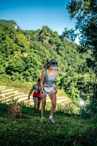 BIB: 
                            <button type="button" onclick="openModal(26702974)" class="btn btn-primary btn-sm float-right btn-popup" data-toggle="modal" data-target=".modal-high-quality">
                        <i class="fas fa-shopping-cart"></i> Add to Cart
                    </button>
                                            <button type="button" onclick="isThisMe(26702974, true)" class="btn btn-success btn-sm float-right btn-popup btn-isme hidden" data-toggle="tooltip" data-placement="bottom" title="นี่คือรูปของคุณใช่ไหม คลิกที่นี่เพื่อเอาเข้าอัลบั้ม">
                        <i class="fas fa-plus"></i> Add to album
                    </button>
                    <button type="button" onclick="isThisMe(26702974, false)" class="btn btn-warning btn-sm float-right btn-popup btn-isnotme hidden">
                        <i class="fas fa-ban"></i> Remove from album
                    </button>