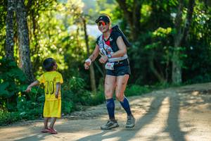 BIB: 
                            <button type="button" onclick="openModal(26701342)" class="btn btn-primary btn-sm float-right btn-popup" data-toggle="modal" data-target=".modal-high-quality">
                        <i class="fas fa-shopping-cart"></i> Add to Cart
                    </button>
                                            <button type="button" onclick="isThisMe(26701342, true)" class="btn btn-success btn-sm float-right btn-popup btn-isme hidden" data-toggle="tooltip" data-placement="bottom" title="นี่คือรูปของคุณใช่ไหม คลิกที่นี่เพื่อเอาเข้าอัลบั้ม">
                        <i class="fas fa-plus"></i> Add to album
                    </button>
                    <button type="button" onclick="isThisMe(26701342, false)" class="btn btn-warning btn-sm float-right btn-popup btn-isnotme hidden">
                        <i class="fas fa-ban"></i> Remove from album
                    </button>