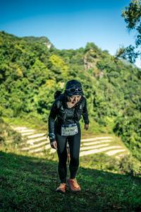 BIB: 
                            <button type="button" onclick="openModal(26706612)" class="btn btn-primary btn-sm float-right btn-popup" data-toggle="modal" data-target=".modal-high-quality">
                        <i class="fas fa-shopping-cart"></i> Add to Cart
                    </button>
                                            <button type="button" onclick="isThisMe(26706612, true)" class="btn btn-success btn-sm float-right btn-popup btn-isme hidden" data-toggle="tooltip" data-placement="bottom" title="นี่คือรูปของคุณใช่ไหม คลิกที่นี่เพื่อเอาเข้าอัลบั้ม">
                        <i class="fas fa-plus"></i> Add to album
                    </button>
                    <button type="button" onclick="isThisMe(26706612, false)" class="btn btn-warning btn-sm float-right btn-popup btn-isnotme hidden">
                        <i class="fas fa-ban"></i> Remove from album
                    </button>