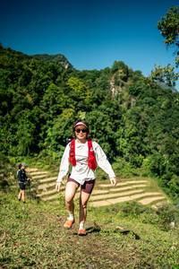 BIB: 
                            <button type="button" onclick="openModal(26697868)" class="btn btn-primary btn-sm float-right btn-popup" data-toggle="modal" data-target=".modal-high-quality">
                        <i class="fas fa-shopping-cart"></i> Add to Cart
                    </button>
                                            <button type="button" onclick="isThisMe(26697868, true)" class="btn btn-success btn-sm float-right btn-popup btn-isme hidden" data-toggle="tooltip" data-placement="bottom" title="นี่คือรูปของคุณใช่ไหม คลิกที่นี่เพื่อเอาเข้าอัลบั้ม">
                        <i class="fas fa-plus"></i> Add to album
                    </button>
                    <button type="button" onclick="isThisMe(26697868, false)" class="btn btn-warning btn-sm float-right btn-popup btn-isnotme hidden">
                        <i class="fas fa-ban"></i> Remove from album
                    </button>