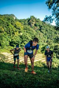 BIB: 
                            <button type="button" onclick="openModal(26702458)" class="btn btn-primary btn-sm float-right btn-popup" data-toggle="modal" data-target=".modal-high-quality">
                        <i class="fas fa-shopping-cart"></i> Add to Cart
                    </button>
                                            <button type="button" onclick="isThisMe(26702458, true)" class="btn btn-success btn-sm float-right btn-popup btn-isme hidden" data-toggle="tooltip" data-placement="bottom" title="นี่คือรูปของคุณใช่ไหม คลิกที่นี่เพื่อเอาเข้าอัลบั้ม">
                        <i class="fas fa-plus"></i> Add to album
                    </button>
                    <button type="button" onclick="isThisMe(26702458, false)" class="btn btn-warning btn-sm float-right btn-popup btn-isnotme hidden">
                        <i class="fas fa-ban"></i> Remove from album
                    </button>