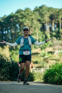 BIB: 
                            <button type="button" onclick="openModal(26699757)" class="btn btn-primary btn-sm float-right btn-popup" data-toggle="modal" data-target=".modal-high-quality">
                        <i class="fas fa-shopping-cart"></i> Add to Cart
                    </button>
                                            <button type="button" onclick="isThisMe(26699757, true)" class="btn btn-success btn-sm float-right btn-popup btn-isme hidden" data-toggle="tooltip" data-placement="bottom" title="นี่คือรูปของคุณใช่ไหม คลิกที่นี่เพื่อเอาเข้าอัลบั้ม">
                        <i class="fas fa-plus"></i> Add to album
                    </button>
                    <button type="button" onclick="isThisMe(26699757, false)" class="btn btn-warning btn-sm float-right btn-popup btn-isnotme hidden">
                        <i class="fas fa-ban"></i> Remove from album
                    </button>