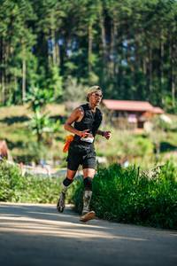 BIB: 
                            <button type="button" onclick="openModal(26698649)" class="btn btn-primary btn-sm float-right btn-popup" data-toggle="modal" data-target=".modal-high-quality">
                        <i class="fas fa-shopping-cart"></i> Add to Cart
                    </button>
                                            <button type="button" onclick="isThisMe(26698649, true)" class="btn btn-success btn-sm float-right btn-popup btn-isme hidden" data-toggle="tooltip" data-placement="bottom" title="นี่คือรูปของคุณใช่ไหม คลิกที่นี่เพื่อเอาเข้าอัลบั้ม">
                        <i class="fas fa-plus"></i> Add to album
                    </button>
                    <button type="button" onclick="isThisMe(26698649, false)" class="btn btn-warning btn-sm float-right btn-popup btn-isnotme hidden">
                        <i class="fas fa-ban"></i> Remove from album
                    </button>