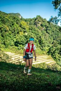 BIB: 
                            <button type="button" onclick="openModal(26703239)" class="btn btn-primary btn-sm float-right btn-popup" data-toggle="modal" data-target=".modal-high-quality">
                        <i class="fas fa-shopping-cart"></i> Add to Cart
                    </button>
                                            <button type="button" onclick="isThisMe(26703239, true)" class="btn btn-success btn-sm float-right btn-popup btn-isme hidden" data-toggle="tooltip" data-placement="bottom" title="นี่คือรูปของคุณใช่ไหม คลิกที่นี่เพื่อเอาเข้าอัลบั้ม">
                        <i class="fas fa-plus"></i> Add to album
                    </button>
                    <button type="button" onclick="isThisMe(26703239, false)" class="btn btn-warning btn-sm float-right btn-popup btn-isnotme hidden">
                        <i class="fas fa-ban"></i> Remove from album
                    </button>