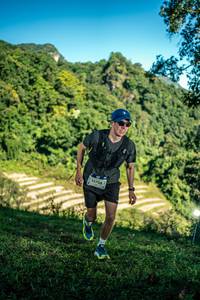 BIB: 
                            <button type="button" onclick="openModal(26702808)" class="btn btn-primary btn-sm float-right btn-popup" data-toggle="modal" data-target=".modal-high-quality">
                        <i class="fas fa-shopping-cart"></i> Add to Cart
                    </button>
                                            <button type="button" onclick="isThisMe(26702808, true)" class="btn btn-success btn-sm float-right btn-popup btn-isme hidden" data-toggle="tooltip" data-placement="bottom" title="นี่คือรูปของคุณใช่ไหม คลิกที่นี่เพื่อเอาเข้าอัลบั้ม">
                        <i class="fas fa-plus"></i> Add to album
                    </button>
                    <button type="button" onclick="isThisMe(26702808, false)" class="btn btn-warning btn-sm float-right btn-popup btn-isnotme hidden">
                        <i class="fas fa-ban"></i> Remove from album
                    </button>