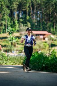 BIB: 
                            <button type="button" onclick="openModal(26699075)" class="btn btn-primary btn-sm float-right btn-popup" data-toggle="modal" data-target=".modal-high-quality">
                        <i class="fas fa-shopping-cart"></i> Add to Cart
                    </button>
                                            <button type="button" onclick="isThisMe(26699075, true)" class="btn btn-success btn-sm float-right btn-popup btn-isme hidden" data-toggle="tooltip" data-placement="bottom" title="นี่คือรูปของคุณใช่ไหม คลิกที่นี่เพื่อเอาเข้าอัลบั้ม">
                        <i class="fas fa-plus"></i> Add to album
                    </button>
                    <button type="button" onclick="isThisMe(26699075, false)" class="btn btn-warning btn-sm float-right btn-popup btn-isnotme hidden">
                        <i class="fas fa-ban"></i> Remove from album
                    </button>