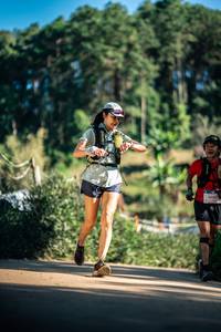 BIB: 
                            <button type="button" onclick="openModal(26698362)" class="btn btn-primary btn-sm float-right btn-popup" data-toggle="modal" data-target=".modal-high-quality">
                        <i class="fas fa-shopping-cart"></i> Add to Cart
                    </button>
                                            <button type="button" onclick="isThisMe(26698362, true)" class="btn btn-success btn-sm float-right btn-popup btn-isme hidden" data-toggle="tooltip" data-placement="bottom" title="นี่คือรูปของคุณใช่ไหม คลิกที่นี่เพื่อเอาเข้าอัลบั้ม">
                        <i class="fas fa-plus"></i> Add to album
                    </button>
                    <button type="button" onclick="isThisMe(26698362, false)" class="btn btn-warning btn-sm float-right btn-popup btn-isnotme hidden">
                        <i class="fas fa-ban"></i> Remove from album
                    </button>