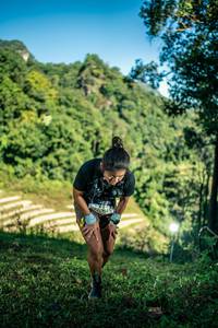 BIB: 
                            <button type="button" onclick="openModal(26703286)" class="btn btn-primary btn-sm float-right btn-popup" data-toggle="modal" data-target=".modal-high-quality">
                        <i class="fas fa-shopping-cart"></i> Add to Cart
                    </button>
                                            <button type="button" onclick="isThisMe(26703286, true)" class="btn btn-success btn-sm float-right btn-popup btn-isme hidden" data-toggle="tooltip" data-placement="bottom" title="นี่คือรูปของคุณใช่ไหม คลิกที่นี่เพื่อเอาเข้าอัลบั้ม">
                        <i class="fas fa-plus"></i> Add to album
                    </button>
                    <button type="button" onclick="isThisMe(26703286, false)" class="btn btn-warning btn-sm float-right btn-popup btn-isnotme hidden">
                        <i class="fas fa-ban"></i> Remove from album
                    </button>