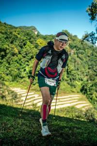 BIB: 
                            <button type="button" onclick="openModal(26706315)" class="btn btn-primary btn-sm float-right btn-popup" data-toggle="modal" data-target=".modal-high-quality">
                        <i class="fas fa-shopping-cart"></i> Add to Cart
                    </button>
                                            <button type="button" onclick="isThisMe(26706315, true)" class="btn btn-success btn-sm float-right btn-popup btn-isme hidden" data-toggle="tooltip" data-placement="bottom" title="นี่คือรูปของคุณใช่ไหม คลิกที่นี่เพื่อเอาเข้าอัลบั้ม">
                        <i class="fas fa-plus"></i> Add to album
                    </button>
                    <button type="button" onclick="isThisMe(26706315, false)" class="btn btn-warning btn-sm float-right btn-popup btn-isnotme hidden">
                        <i class="fas fa-ban"></i> Remove from album
                    </button>