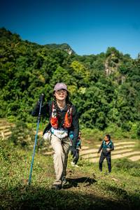 BIB: 
                            <button type="button" onclick="openModal(26710345)" class="btn btn-primary btn-sm float-right btn-popup" data-toggle="modal" data-target=".modal-high-quality">
                        <i class="fas fa-shopping-cart"></i> Add to Cart
                    </button>
                                            <button type="button" onclick="isThisMe(26710345, true)" class="btn btn-success btn-sm float-right btn-popup btn-isme hidden" data-toggle="tooltip" data-placement="bottom" title="นี่คือรูปของคุณใช่ไหม คลิกที่นี่เพื่อเอาเข้าอัลบั้ม">
                        <i class="fas fa-plus"></i> Add to album
                    </button>
                    <button type="button" onclick="isThisMe(26710345, false)" class="btn btn-warning btn-sm float-right btn-popup btn-isnotme hidden">
                        <i class="fas fa-ban"></i> Remove from album
                    </button>