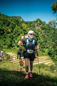 BIB: 
                            <button type="button" onclick="openModal(26709477)" class="btn btn-primary btn-sm float-right btn-popup" data-toggle="modal" data-target=".modal-high-quality">
                        <i class="fas fa-shopping-cart"></i> Add to Cart
                    </button>
                                            <button type="button" onclick="isThisMe(26709477, true)" class="btn btn-success btn-sm float-right btn-popup btn-isme hidden" data-toggle="tooltip" data-placement="bottom" title="นี่คือรูปของคุณใช่ไหม คลิกที่นี่เพื่อเอาเข้าอัลบั้ม">
                        <i class="fas fa-plus"></i> Add to album
                    </button>
                    <button type="button" onclick="isThisMe(26709477, false)" class="btn btn-warning btn-sm float-right btn-popup btn-isnotme hidden">
                        <i class="fas fa-ban"></i> Remove from album
                    </button>