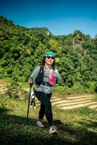 BIB: 
                            <button type="button" onclick="openModal(26709027)" class="btn btn-primary btn-sm float-right btn-popup" data-toggle="modal" data-target=".modal-high-quality">
                        <i class="fas fa-shopping-cart"></i> Add to Cart
                    </button>
                                            <button type="button" onclick="isThisMe(26709027, true)" class="btn btn-success btn-sm float-right btn-popup btn-isme hidden" data-toggle="tooltip" data-placement="bottom" title="นี่คือรูปของคุณใช่ไหม คลิกที่นี่เพื่อเอาเข้าอัลบั้ม">
                        <i class="fas fa-plus"></i> Add to album
                    </button>
                    <button type="button" onclick="isThisMe(26709027, false)" class="btn btn-warning btn-sm float-right btn-popup btn-isnotme hidden">
                        <i class="fas fa-ban"></i> Remove from album
                    </button>