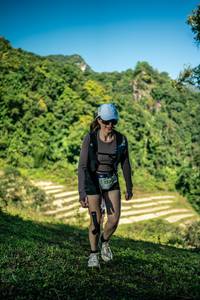 BIB: 
                            <button type="button" onclick="openModal(26706888)" class="btn btn-primary btn-sm float-right btn-popup" data-toggle="modal" data-target=".modal-high-quality">
                        <i class="fas fa-shopping-cart"></i> Add to Cart
                    </button>
                                            <button type="button" onclick="isThisMe(26706888, true)" class="btn btn-success btn-sm float-right btn-popup btn-isme hidden" data-toggle="tooltip" data-placement="bottom" title="นี่คือรูปของคุณใช่ไหม คลิกที่นี่เพื่อเอาเข้าอัลบั้ม">
                        <i class="fas fa-plus"></i> Add to album
                    </button>
                    <button type="button" onclick="isThisMe(26706888, false)" class="btn btn-warning btn-sm float-right btn-popup btn-isnotme hidden">
                        <i class="fas fa-ban"></i> Remove from album
                    </button>