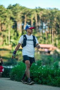 BIB: 
                            <button type="button" onclick="openModal(26702182)" class="btn btn-primary btn-sm float-right btn-popup" data-toggle="modal" data-target=".modal-high-quality">
                        <i class="fas fa-shopping-cart"></i> Add to Cart
                    </button>
                                            <button type="button" onclick="isThisMe(26702182, true)" class="btn btn-success btn-sm float-right btn-popup btn-isme hidden" data-toggle="tooltip" data-placement="bottom" title="นี่คือรูปของคุณใช่ไหม คลิกที่นี่เพื่อเอาเข้าอัลบั้ม">
                        <i class="fas fa-plus"></i> Add to album
                    </button>
                    <button type="button" onclick="isThisMe(26702182, false)" class="btn btn-warning btn-sm float-right btn-popup btn-isnotme hidden">
                        <i class="fas fa-ban"></i> Remove from album
                    </button>