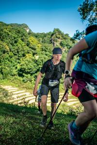 BIB: 
                            <button type="button" onclick="openModal(26703662)" class="btn btn-primary btn-sm float-right btn-popup" data-toggle="modal" data-target=".modal-high-quality">
                        <i class="fas fa-shopping-cart"></i> Add to Cart
                    </button>
                                            <button type="button" onclick="isThisMe(26703662, true)" class="btn btn-success btn-sm float-right btn-popup btn-isme hidden" data-toggle="tooltip" data-placement="bottom" title="นี่คือรูปของคุณใช่ไหม คลิกที่นี่เพื่อเอาเข้าอัลบั้ม">
                        <i class="fas fa-plus"></i> Add to album
                    </button>
                    <button type="button" onclick="isThisMe(26703662, false)" class="btn btn-warning btn-sm float-right btn-popup btn-isnotme hidden">
                        <i class="fas fa-ban"></i> Remove from album
                    </button>