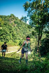 BIB: 
                            <button type="button" onclick="openModal(26706062)" class="btn btn-primary btn-sm float-right btn-popup" data-toggle="modal" data-target=".modal-high-quality">
                        <i class="fas fa-shopping-cart"></i> Add to Cart
                    </button>
                                            <button type="button" onclick="isThisMe(26706062, true)" class="btn btn-success btn-sm float-right btn-popup btn-isme hidden" data-toggle="tooltip" data-placement="bottom" title="นี่คือรูปของคุณใช่ไหม คลิกที่นี่เพื่อเอาเข้าอัลบั้ม">
                        <i class="fas fa-plus"></i> Add to album
                    </button>
                    <button type="button" onclick="isThisMe(26706062, false)" class="btn btn-warning btn-sm float-right btn-popup btn-isnotme hidden">
                        <i class="fas fa-ban"></i> Remove from album
                    </button>