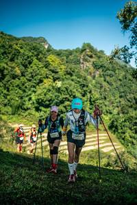 BIB: 
                            <button type="button" onclick="openModal(26707251)" class="btn btn-primary btn-sm float-right btn-popup" data-toggle="modal" data-target=".modal-high-quality">
                        <i class="fas fa-shopping-cart"></i> Add to Cart
                    </button>
                                            <button type="button" onclick="isThisMe(26707251, true)" class="btn btn-success btn-sm float-right btn-popup btn-isme hidden" data-toggle="tooltip" data-placement="bottom" title="นี่คือรูปของคุณใช่ไหม คลิกที่นี่เพื่อเอาเข้าอัลบั้ม">
                        <i class="fas fa-plus"></i> Add to album
                    </button>
                    <button type="button" onclick="isThisMe(26707251, false)" class="btn btn-warning btn-sm float-right btn-popup btn-isnotme hidden">
                        <i class="fas fa-ban"></i> Remove from album
                    </button>