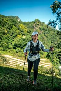 BIB: 
                            <button type="button" onclick="openModal(26705610)" class="btn btn-primary btn-sm float-right btn-popup" data-toggle="modal" data-target=".modal-high-quality">
                        <i class="fas fa-shopping-cart"></i> Add to Cart
                    </button>
                                            <button type="button" onclick="isThisMe(26705610, true)" class="btn btn-success btn-sm float-right btn-popup btn-isme hidden" data-toggle="tooltip" data-placement="bottom" title="นี่คือรูปของคุณใช่ไหม คลิกที่นี่เพื่อเอาเข้าอัลบั้ม">
                        <i class="fas fa-plus"></i> Add to album
                    </button>
                    <button type="button" onclick="isThisMe(26705610, false)" class="btn btn-warning btn-sm float-right btn-popup btn-isnotme hidden">
                        <i class="fas fa-ban"></i> Remove from album
                    </button>