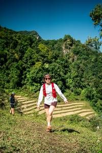 BIB: 
                            <button type="button" onclick="openModal(26697861)" class="btn btn-primary btn-sm float-right btn-popup" data-toggle="modal" data-target=".modal-high-quality">
                        <i class="fas fa-shopping-cart"></i> Add to Cart
                    </button>
                                            <button type="button" onclick="isThisMe(26697861, true)" class="btn btn-success btn-sm float-right btn-popup btn-isme hidden" data-toggle="tooltip" data-placement="bottom" title="นี่คือรูปของคุณใช่ไหม คลิกที่นี่เพื่อเอาเข้าอัลบั้ม">
                        <i class="fas fa-plus"></i> Add to album
                    </button>
                    <button type="button" onclick="isThisMe(26697861, false)" class="btn btn-warning btn-sm float-right btn-popup btn-isnotme hidden">
                        <i class="fas fa-ban"></i> Remove from album
                    </button>