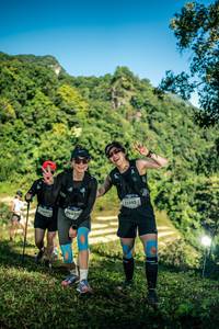 BIB: 
                            <button type="button" onclick="openModal(26704389)" class="btn btn-primary btn-sm float-right btn-popup" data-toggle="modal" data-target=".modal-high-quality">
                        <i class="fas fa-shopping-cart"></i> Add to Cart
                    </button>
                                            <button type="button" onclick="isThisMe(26704389, true)" class="btn btn-success btn-sm float-right btn-popup btn-isme hidden" data-toggle="tooltip" data-placement="bottom" title="นี่คือรูปของคุณใช่ไหม คลิกที่นี่เพื่อเอาเข้าอัลบั้ม">
                        <i class="fas fa-plus"></i> Add to album
                    </button>
                    <button type="button" onclick="isThisMe(26704389, false)" class="btn btn-warning btn-sm float-right btn-popup btn-isnotme hidden">
                        <i class="fas fa-ban"></i> Remove from album
                    </button>