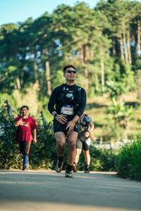 BIB: 
                            <button type="button" onclick="openModal(26701088)" class="btn btn-primary btn-sm float-right btn-popup" data-toggle="modal" data-target=".modal-high-quality">
                        <i class="fas fa-shopping-cart"></i> Add to Cart
                    </button>
                                            <button type="button" onclick="isThisMe(26701088, true)" class="btn btn-success btn-sm float-right btn-popup btn-isme hidden" data-toggle="tooltip" data-placement="bottom" title="นี่คือรูปของคุณใช่ไหม คลิกที่นี่เพื่อเอาเข้าอัลบั้ม">
                        <i class="fas fa-plus"></i> Add to album
                    </button>
                    <button type="button" onclick="isThisMe(26701088, false)" class="btn btn-warning btn-sm float-right btn-popup btn-isnotme hidden">
                        <i class="fas fa-ban"></i> Remove from album
                    </button>