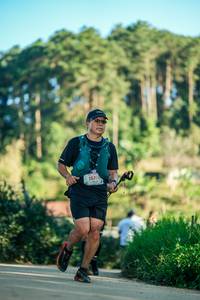 BIB: 
                            <button type="button" onclick="openModal(26700569)" class="btn btn-primary btn-sm float-right btn-popup" data-toggle="modal" data-target=".modal-high-quality">
                        <i class="fas fa-shopping-cart"></i> Add to Cart
                    </button>
                                            <button type="button" onclick="isThisMe(26700569, true)" class="btn btn-success btn-sm float-right btn-popup btn-isme hidden" data-toggle="tooltip" data-placement="bottom" title="นี่คือรูปของคุณใช่ไหม คลิกที่นี่เพื่อเอาเข้าอัลบั้ม">
                        <i class="fas fa-plus"></i> Add to album
                    </button>
                    <button type="button" onclick="isThisMe(26700569, false)" class="btn btn-warning btn-sm float-right btn-popup btn-isnotme hidden">
                        <i class="fas fa-ban"></i> Remove from album
                    </button>