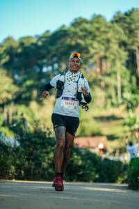 BIB: 
                            <button type="button" onclick="openModal(26700599)" class="btn btn-primary btn-sm float-right btn-popup" data-toggle="modal" data-target=".modal-high-quality">
                        <i class="fas fa-shopping-cart"></i> Add to Cart
                    </button>
                                            <button type="button" onclick="isThisMe(26700599, true)" class="btn btn-success btn-sm float-right btn-popup btn-isme hidden" data-toggle="tooltip" data-placement="bottom" title="นี่คือรูปของคุณใช่ไหม คลิกที่นี่เพื่อเอาเข้าอัลบั้ม">
                        <i class="fas fa-plus"></i> Add to album
                    </button>
                    <button type="button" onclick="isThisMe(26700599, false)" class="btn btn-warning btn-sm float-right btn-popup btn-isnotme hidden">
                        <i class="fas fa-ban"></i> Remove from album
                    </button>