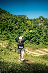 BIB: 
                            <button type="button" onclick="openModal(26710040)" class="btn btn-primary btn-sm float-right btn-popup" data-toggle="modal" data-target=".modal-high-quality">
                        <i class="fas fa-shopping-cart"></i> Add to Cart
                    </button>
                                            <button type="button" onclick="isThisMe(26710040, true)" class="btn btn-success btn-sm float-right btn-popup btn-isme hidden" data-toggle="tooltip" data-placement="bottom" title="นี่คือรูปของคุณใช่ไหม คลิกที่นี่เพื่อเอาเข้าอัลบั้ม">
                        <i class="fas fa-plus"></i> Add to album
                    </button>
                    <button type="button" onclick="isThisMe(26710040, false)" class="btn btn-warning btn-sm float-right btn-popup btn-isnotme hidden">
                        <i class="fas fa-ban"></i> Remove from album
                    </button>