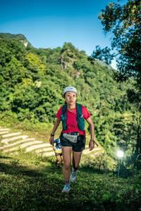 BIB: 
                            <button type="button" onclick="openModal(26704353)" class="btn btn-primary btn-sm float-right btn-popup" data-toggle="modal" data-target=".modal-high-quality">
                        <i class="fas fa-shopping-cart"></i> Add to Cart
                    </button>
                                            <button type="button" onclick="isThisMe(26704353, true)" class="btn btn-success btn-sm float-right btn-popup btn-isme hidden" data-toggle="tooltip" data-placement="bottom" title="นี่คือรูปของคุณใช่ไหม คลิกที่นี่เพื่อเอาเข้าอัลบั้ม">
                        <i class="fas fa-plus"></i> Add to album
                    </button>
                    <button type="button" onclick="isThisMe(26704353, false)" class="btn btn-warning btn-sm float-right btn-popup btn-isnotme hidden">
                        <i class="fas fa-ban"></i> Remove from album
                    </button>