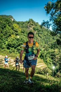 BIB: 
                            <button type="button" onclick="openModal(26705151)" class="btn btn-primary btn-sm float-right btn-popup" data-toggle="modal" data-target=".modal-high-quality">
                        <i class="fas fa-shopping-cart"></i> Add to Cart
                    </button>
                                            <button type="button" onclick="isThisMe(26705151, true)" class="btn btn-success btn-sm float-right btn-popup btn-isme hidden" data-toggle="tooltip" data-placement="bottom" title="นี่คือรูปของคุณใช่ไหม คลิกที่นี่เพื่อเอาเข้าอัลบั้ม">
                        <i class="fas fa-plus"></i> Add to album
                    </button>
                    <button type="button" onclick="isThisMe(26705151, false)" class="btn btn-warning btn-sm float-right btn-popup btn-isnotme hidden">
                        <i class="fas fa-ban"></i> Remove from album
                    </button>