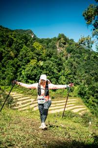 BIB: 
                            <button type="button" onclick="openModal(26697572)" class="btn btn-primary btn-sm float-right btn-popup" data-toggle="modal" data-target=".modal-high-quality">
                        <i class="fas fa-shopping-cart"></i> Add to Cart
                    </button>
                                            <button type="button" onclick="isThisMe(26697572, true)" class="btn btn-success btn-sm float-right btn-popup btn-isme hidden" data-toggle="tooltip" data-placement="bottom" title="นี่คือรูปของคุณใช่ไหม คลิกที่นี่เพื่อเอาเข้าอัลบั้ม">
                        <i class="fas fa-plus"></i> Add to album
                    </button>
                    <button type="button" onclick="isThisMe(26697572, false)" class="btn btn-warning btn-sm float-right btn-popup btn-isnotme hidden">
                        <i class="fas fa-ban"></i> Remove from album
                    </button>