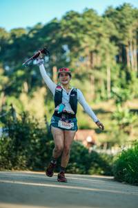 BIB: 
                            <button type="button" onclick="openModal(26700938)" class="btn btn-primary btn-sm float-right btn-popup" data-toggle="modal" data-target=".modal-high-quality">
                        <i class="fas fa-shopping-cart"></i> Add to Cart
                    </button>
                                            <button type="button" onclick="isThisMe(26700938, true)" class="btn btn-success btn-sm float-right btn-popup btn-isme hidden" data-toggle="tooltip" data-placement="bottom" title="นี่คือรูปของคุณใช่ไหม คลิกที่นี่เพื่อเอาเข้าอัลบั้ม">
                        <i class="fas fa-plus"></i> Add to album
                    </button>
                    <button type="button" onclick="isThisMe(26700938, false)" class="btn btn-warning btn-sm float-right btn-popup btn-isnotme hidden">
                        <i class="fas fa-ban"></i> Remove from album
                    </button>