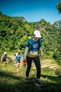 BIB: 
                            <button type="button" onclick="openModal(26708680)" class="btn btn-primary btn-sm float-right btn-popup" data-toggle="modal" data-target=".modal-high-quality">
                        <i class="fas fa-shopping-cart"></i> Add to Cart
                    </button>
                                            <button type="button" onclick="isThisMe(26708680, true)" class="btn btn-success btn-sm float-right btn-popup btn-isme hidden" data-toggle="tooltip" data-placement="bottom" title="นี่คือรูปของคุณใช่ไหม คลิกที่นี่เพื่อเอาเข้าอัลบั้ม">
                        <i class="fas fa-plus"></i> Add to album
                    </button>
                    <button type="button" onclick="isThisMe(26708680, false)" class="btn btn-warning btn-sm float-right btn-popup btn-isnotme hidden">
                        <i class="fas fa-ban"></i> Remove from album
                    </button>