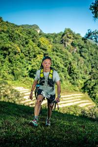 BIB: 
                            <button type="button" onclick="openModal(26703337)" class="btn btn-primary btn-sm float-right btn-popup" data-toggle="modal" data-target=".modal-high-quality">
                        <i class="fas fa-shopping-cart"></i> Add to Cart
                    </button>
                                            <button type="button" onclick="isThisMe(26703337, true)" class="btn btn-success btn-sm float-right btn-popup btn-isme hidden" data-toggle="tooltip" data-placement="bottom" title="นี่คือรูปของคุณใช่ไหม คลิกที่นี่เพื่อเอาเข้าอัลบั้ม">
                        <i class="fas fa-plus"></i> Add to album
                    </button>
                    <button type="button" onclick="isThisMe(26703337, false)" class="btn btn-warning btn-sm float-right btn-popup btn-isnotme hidden">
                        <i class="fas fa-ban"></i> Remove from album
                    </button>