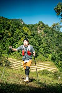 BIB: 
                            <button type="button" onclick="openModal(26710326)" class="btn btn-primary btn-sm float-right btn-popup" data-toggle="modal" data-target=".modal-high-quality">
                        <i class="fas fa-shopping-cart"></i> Add to Cart
                    </button>
                                            <button type="button" onclick="isThisMe(26710326, true)" class="btn btn-success btn-sm float-right btn-popup btn-isme hidden" data-toggle="tooltip" data-placement="bottom" title="นี่คือรูปของคุณใช่ไหม คลิกที่นี่เพื่อเอาเข้าอัลบั้ม">
                        <i class="fas fa-plus"></i> Add to album
                    </button>
                    <button type="button" onclick="isThisMe(26710326, false)" class="btn btn-warning btn-sm float-right btn-popup btn-isnotme hidden">
                        <i class="fas fa-ban"></i> Remove from album
                    </button>