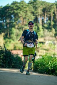 BIB: 
                            <button type="button" onclick="openModal(26699932)" class="btn btn-primary btn-sm float-right btn-popup" data-toggle="modal" data-target=".modal-high-quality">
                        <i class="fas fa-shopping-cart"></i> Add to Cart
                    </button>
                                            <button type="button" onclick="isThisMe(26699932, true)" class="btn btn-success btn-sm float-right btn-popup btn-isme hidden" data-toggle="tooltip" data-placement="bottom" title="นี่คือรูปของคุณใช่ไหม คลิกที่นี่เพื่อเอาเข้าอัลบั้ม">
                        <i class="fas fa-plus"></i> Add to album
                    </button>
                    <button type="button" onclick="isThisMe(26699932, false)" class="btn btn-warning btn-sm float-right btn-popup btn-isnotme hidden">
                        <i class="fas fa-ban"></i> Remove from album
                    </button>