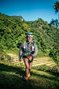 BIB: 
                            <button type="button" onclick="openModal(26704657)" class="btn btn-primary btn-sm float-right btn-popup" data-toggle="modal" data-target=".modal-high-quality">
                        <i class="fas fa-shopping-cart"></i> Add to Cart
                    </button>
                                            <button type="button" onclick="isThisMe(26704657, true)" class="btn btn-success btn-sm float-right btn-popup btn-isme hidden" data-toggle="tooltip" data-placement="bottom" title="นี่คือรูปของคุณใช่ไหม คลิกที่นี่เพื่อเอาเข้าอัลบั้ม">
                        <i class="fas fa-plus"></i> Add to album
                    </button>
                    <button type="button" onclick="isThisMe(26704657, false)" class="btn btn-warning btn-sm float-right btn-popup btn-isnotme hidden">
                        <i class="fas fa-ban"></i> Remove from album
                    </button>