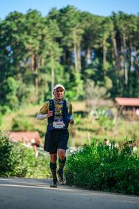 BIB: 
                            <button type="button" onclick="openModal(26699258)" class="btn btn-primary btn-sm float-right btn-popup" data-toggle="modal" data-target=".modal-high-quality">
                        <i class="fas fa-shopping-cart"></i> Add to Cart
                    </button>
                                            <button type="button" onclick="isThisMe(26699258, true)" class="btn btn-success btn-sm float-right btn-popup btn-isme hidden" data-toggle="tooltip" data-placement="bottom" title="นี่คือรูปของคุณใช่ไหม คลิกที่นี่เพื่อเอาเข้าอัลบั้ม">
                        <i class="fas fa-plus"></i> Add to album
                    </button>
                    <button type="button" onclick="isThisMe(26699258, false)" class="btn btn-warning btn-sm float-right btn-popup btn-isnotme hidden">
                        <i class="fas fa-ban"></i> Remove from album
                    </button>