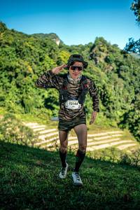 BIB: 
                            <button type="button" onclick="openModal(26702756)" class="btn btn-primary btn-sm float-right btn-popup" data-toggle="modal" data-target=".modal-high-quality">
                        <i class="fas fa-shopping-cart"></i> Add to Cart
                    </button>
                                            <button type="button" onclick="isThisMe(26702756, true)" class="btn btn-success btn-sm float-right btn-popup btn-isme hidden" data-toggle="tooltip" data-placement="bottom" title="นี่คือรูปของคุณใช่ไหม คลิกที่นี่เพื่อเอาเข้าอัลบั้ม">
                        <i class="fas fa-plus"></i> Add to album
                    </button>
                    <button type="button" onclick="isThisMe(26702756, false)" class="btn btn-warning btn-sm float-right btn-popup btn-isnotme hidden">
                        <i class="fas fa-ban"></i> Remove from album
                    </button>