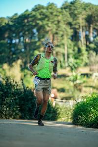 BIB: 
                            <button type="button" onclick="openModal(26699804)" class="btn btn-primary btn-sm float-right btn-popup" data-toggle="modal" data-target=".modal-high-quality">
                        <i class="fas fa-shopping-cart"></i> Add to Cart
                    </button>
                                            <button type="button" onclick="isThisMe(26699804, true)" class="btn btn-success btn-sm float-right btn-popup btn-isme hidden" data-toggle="tooltip" data-placement="bottom" title="นี่คือรูปของคุณใช่ไหม คลิกที่นี่เพื่อเอาเข้าอัลบั้ม">
                        <i class="fas fa-plus"></i> Add to album
                    </button>
                    <button type="button" onclick="isThisMe(26699804, false)" class="btn btn-warning btn-sm float-right btn-popup btn-isnotme hidden">
                        <i class="fas fa-ban"></i> Remove from album
                    </button>