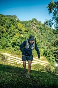 BIB: 
                            <button type="button" onclick="openModal(26706179)" class="btn btn-primary btn-sm float-right btn-popup" data-toggle="modal" data-target=".modal-high-quality">
                        <i class="fas fa-shopping-cart"></i> Add to Cart
                    </button>
                                            <button type="button" onclick="isThisMe(26706179, true)" class="btn btn-success btn-sm float-right btn-popup btn-isme hidden" data-toggle="tooltip" data-placement="bottom" title="นี่คือรูปของคุณใช่ไหม คลิกที่นี่เพื่อเอาเข้าอัลบั้ม">
                        <i class="fas fa-plus"></i> Add to album
                    </button>
                    <button type="button" onclick="isThisMe(26706179, false)" class="btn btn-warning btn-sm float-right btn-popup btn-isnotme hidden">
                        <i class="fas fa-ban"></i> Remove from album
                    </button>