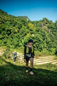 BIB: 
                            <button type="button" onclick="openModal(26707689)" class="btn btn-primary btn-sm float-right btn-popup" data-toggle="modal" data-target=".modal-high-quality">
                        <i class="fas fa-shopping-cart"></i> Add to Cart
                    </button>
                                            <button type="button" onclick="isThisMe(26707689, true)" class="btn btn-success btn-sm float-right btn-popup btn-isme hidden" data-toggle="tooltip" data-placement="bottom" title="นี่คือรูปของคุณใช่ไหม คลิกที่นี่เพื่อเอาเข้าอัลบั้ม">
                        <i class="fas fa-plus"></i> Add to album
                    </button>
                    <button type="button" onclick="isThisMe(26707689, false)" class="btn btn-warning btn-sm float-right btn-popup btn-isnotme hidden">
                        <i class="fas fa-ban"></i> Remove from album
                    </button>