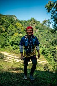 BIB: 
                            <button type="button" onclick="openModal(26708505)" class="btn btn-primary btn-sm float-right btn-popup" data-toggle="modal" data-target=".modal-high-quality">
                        <i class="fas fa-shopping-cart"></i> Add to Cart
                    </button>
                                            <button type="button" onclick="isThisMe(26708505, true)" class="btn btn-success btn-sm float-right btn-popup btn-isme hidden" data-toggle="tooltip" data-placement="bottom" title="นี่คือรูปของคุณใช่ไหม คลิกที่นี่เพื่อเอาเข้าอัลบั้ม">
                        <i class="fas fa-plus"></i> Add to album
                    </button>
                    <button type="button" onclick="isThisMe(26708505, false)" class="btn btn-warning btn-sm float-right btn-popup btn-isnotme hidden">
                        <i class="fas fa-ban"></i> Remove from album
                    </button>