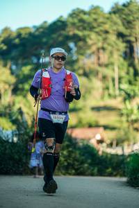 BIB: 
                            <button type="button" onclick="openModal(26702087)" class="btn btn-primary btn-sm float-right btn-popup" data-toggle="modal" data-target=".modal-high-quality">
                        <i class="fas fa-shopping-cart"></i> Add to Cart
                    </button>
                                            <button type="button" onclick="isThisMe(26702087, true)" class="btn btn-success btn-sm float-right btn-popup btn-isme hidden" data-toggle="tooltip" data-placement="bottom" title="นี่คือรูปของคุณใช่ไหม คลิกที่นี่เพื่อเอาเข้าอัลบั้ม">
                        <i class="fas fa-plus"></i> Add to album
                    </button>
                    <button type="button" onclick="isThisMe(26702087, false)" class="btn btn-warning btn-sm float-right btn-popup btn-isnotme hidden">
                        <i class="fas fa-ban"></i> Remove from album
                    </button>