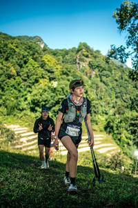 BIB: 
                            <button type="button" onclick="openModal(26705757)" class="btn btn-primary btn-sm float-right btn-popup" data-toggle="modal" data-target=".modal-high-quality">
                        <i class="fas fa-shopping-cart"></i> Add to Cart
                    </button>
                                            <button type="button" onclick="isThisMe(26705757, true)" class="btn btn-success btn-sm float-right btn-popup btn-isme hidden" data-toggle="tooltip" data-placement="bottom" title="นี่คือรูปของคุณใช่ไหม คลิกที่นี่เพื่อเอาเข้าอัลบั้ม">
                        <i class="fas fa-plus"></i> Add to album
                    </button>
                    <button type="button" onclick="isThisMe(26705757, false)" class="btn btn-warning btn-sm float-right btn-popup btn-isnotme hidden">
                        <i class="fas fa-ban"></i> Remove from album
                    </button>